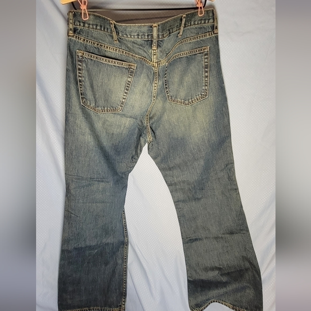 MENS Old Navy Jeans - Picture 4 of 4